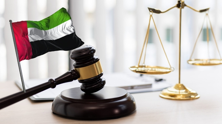 No Verifiable Government Licensing