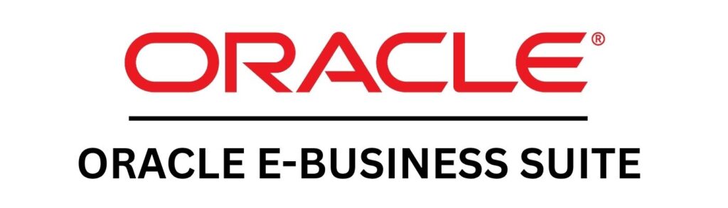 Oracle EBS