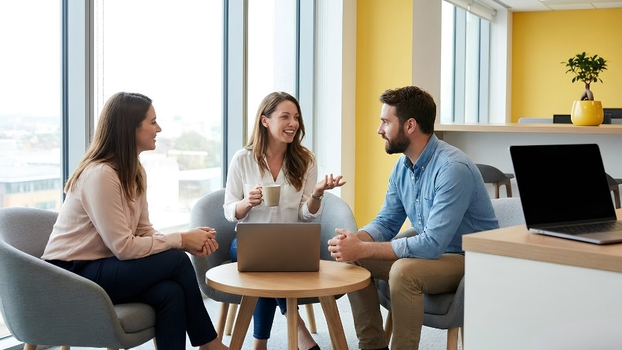 What Is Contingency Recruitment