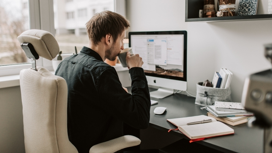 What to Do If You Don't Hear Back