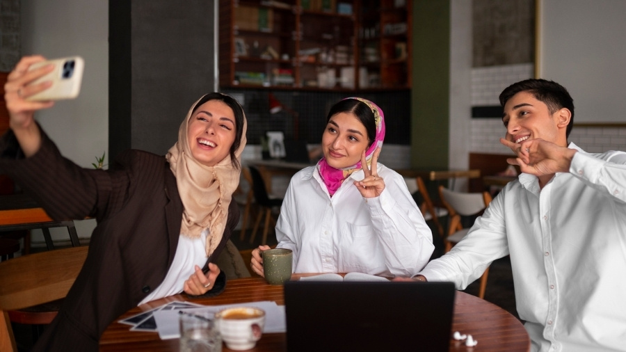 4 Compliance Areas Employers Must Review