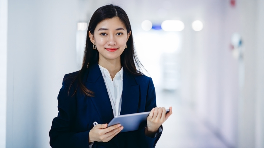 How to Submit Your CV Directly to IT Companies