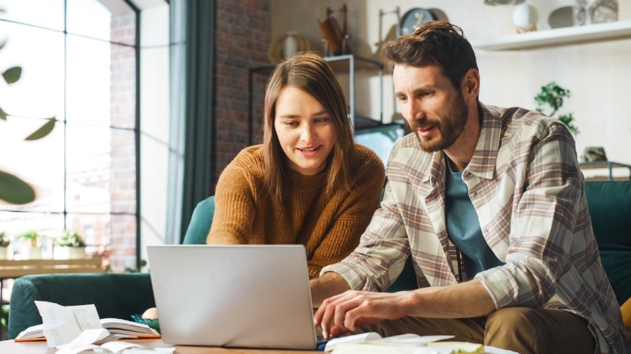 Lower Staffing Costs