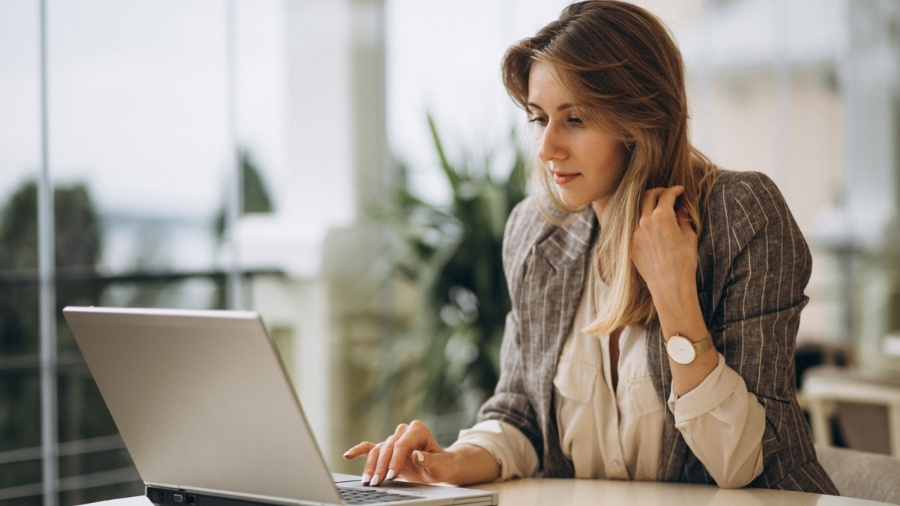 Top Job Portals for IT Jobs in Dubai