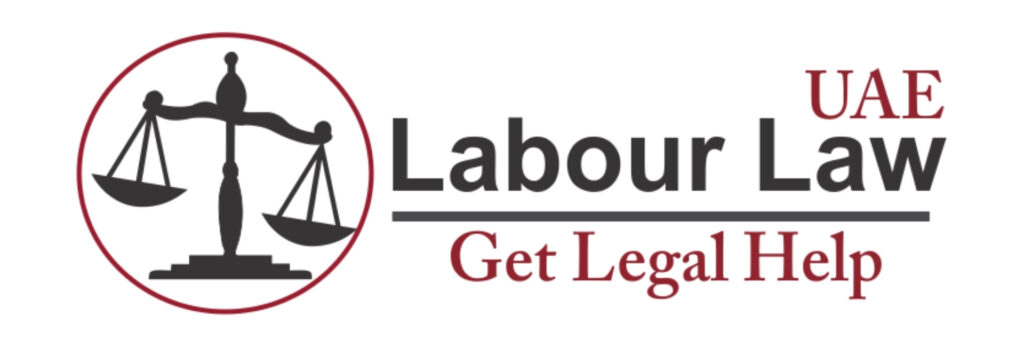 UAE Labour Law Contact Numbers