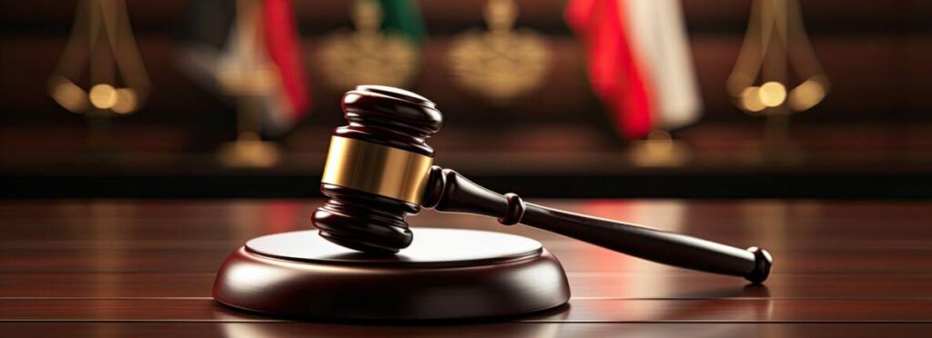 UAE Wage Laws for Expats