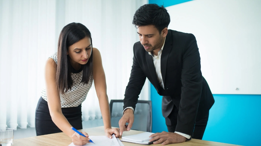 “What Interests You About This Role” Best Answer Examples