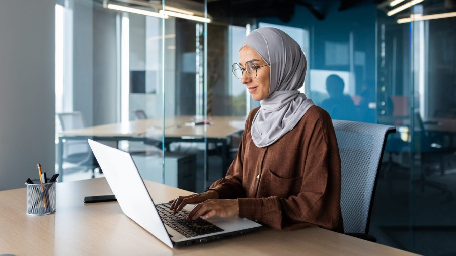 What Is Annual Leave Entitlement in UAE